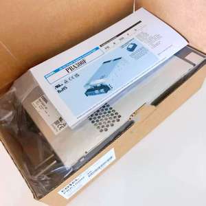 Story Hot Sales PBA300F-24 300W 24V 27A <b>Power</b> <b>Supply</b> with Wide Voltage Input for <b>Industrial</b> Robot Servo Drive - Product Image 3