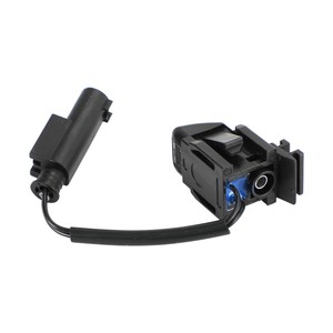 Buses de lave-glace avant chauffées pour Mercedes W203 W211 A2118601147 - Product Image 3