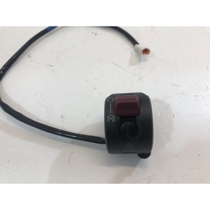 Testata Motore BMW F 800 R 2009-2011 Compatibile, Parte Moto - Product Image 2