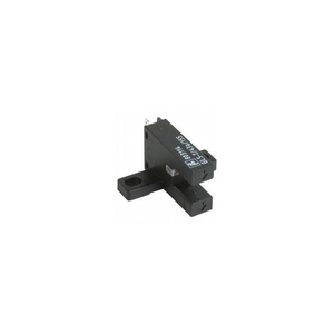 GL5-T/43A/155 โฟโตอิเล็กทริคเซนเซอร์อุตสาหกรรมแบบใหม่และของแท้ มีสินค้าในสต็อก - Product Image 1