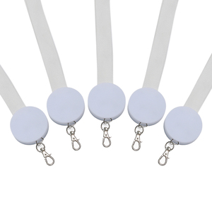 L'ABS imperméabilisent les lanières faites sur commande en vrac de fabricant de lanière de LED pour des ordres de <span class=keywords><strong>petite</strong></span> <span class=keywords><strong>quantité</strong></span> - Product Image 1