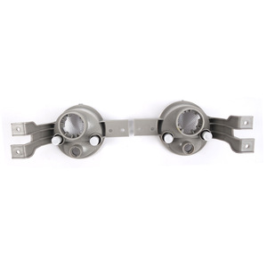 Luces Intermitentes Delanteras para Mini R50 2001-2006, Luces Antiniebla Halógenas de Repuesto, Izquierda y Derecha, Material PC - Product Image 4