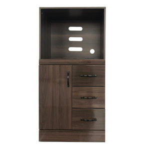 Fabricant de classeurs à deux portes les plus vendus, classeur de <span class=keywords><strong>rangement</strong></span> <span class=keywords><strong>administratif</strong></span> pour le personnel, mobilier de bureau - Product Image 6