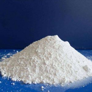 Polvo de Dióxido de Titanio Anatase A-11 de Grado Industrial con Buena Capacidad de Ocultación, 98% de Pureza, CAS 13463-67-7, para Recubrimientos y Caucho, 25 kg/bolsa - Product Image 3