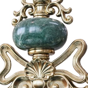 <span class=keywords><strong>2025</strong></span> New AY Cổ Bảng Đồng Hồ Với Thiết Kế Hiện Đại Kim Loại Thạch Anh Kim Và Hiển Thị Kỹ Thuật Số Biểu Tượng Tùy Chỉnh Cho Trang Trí Nội Thất - Product Image 5