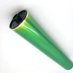 ดรัม OPC ใช้ได้กับเครื่องถ่ายเอกสาร Konica Minolta Bizhub BH421 BH420 BH500 BH501 BH361 K7145 BH360 - Product Image 5