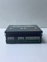 Analyseur de réseau électrique Plc Digipact Pm300 50797 (pour pièces) pour produit sous garantie