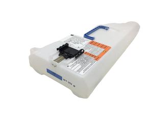 <span class=keywords><strong>Cartouche</strong></span> de toner vide compatible HUIBA WT-202/NPG67 G71 G74 pour IR ADV C3330 3320 3325 3530 3525 3520 <span class=keywords><strong>302</strong></span> 3320L - Product Image 4