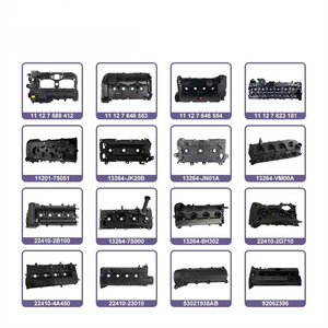 06b109477 06b109479 06a109477a <span class=keywords><strong>06b109477a</strong></span> cho A4 A5 A6 A7 A8 Q5 Q7 VW ổ đĩa vành đai tensioner vành đai động cơ tensioner - Product Image 6