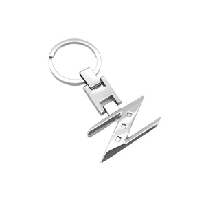 <span class=keywords><strong>Porte</strong></span>-clés personnalisé en acier inoxydable et alliage de zinc, durable et écologique, avec différents logos pour Abarth, Fiat, Hyundai, <span class=keywords><strong>Opel</strong></span>, Kia - Product Image 3