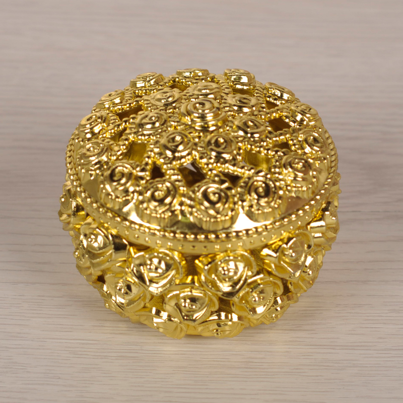 Oro