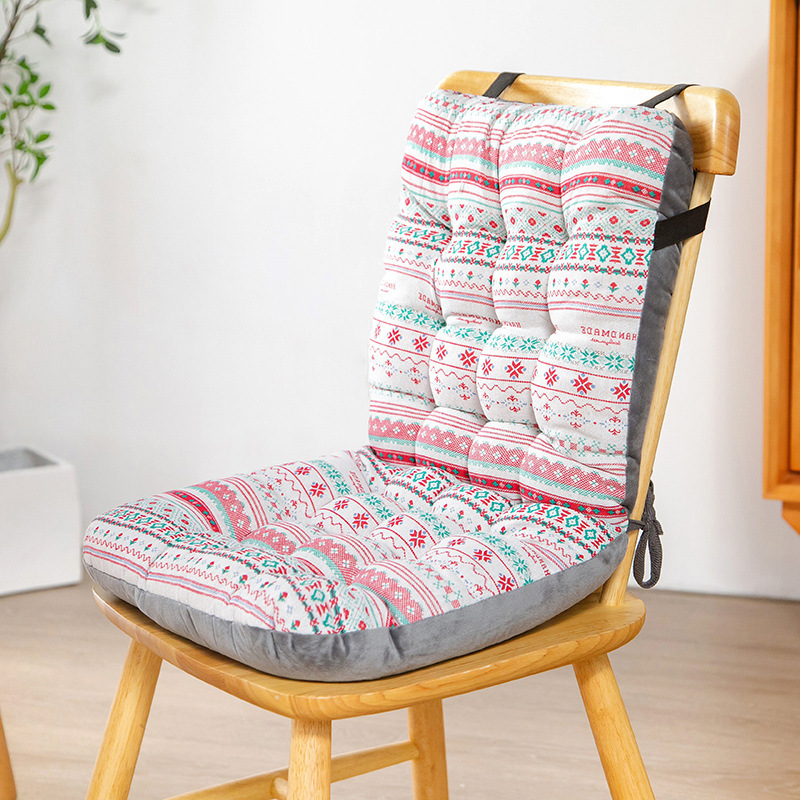 Bohemian Pink [Reversible]