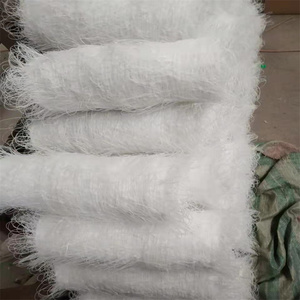 <span class=keywords><strong>Rete</strong></span> rampicante della vite della <span class=keywords><strong>rete</strong></span> anticaduta della pianta rampicante di prezzi economici - Product Image 3