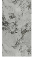 Alternative Stone Pvc Embossed Wall Panel Wpc Wall Panel Marble for Home Wall Improvement