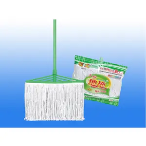 steam engine model Libman Tornado flashgames scopa mop ante up cleaning mop trolley