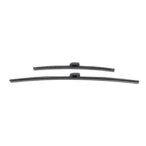 China Factory Production Low Price Direct Sale High Quality Multi-size Durable Car Front Windshield Wipers