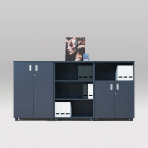 Hàn Quốc t dsel 3-kệ Kệ kệ kim loại khung tổ chức cho nhà để xe/nghiên cứu chống-warp kệ & Heavy-Duty thiết kế sản xuất tại Hàn Quốc - Product Image 6