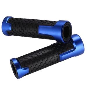 Piezas de Modificación de Motocicletas al por Mayor, Manillares para CFMOTO 650nk 250nk 150nk - Product Image 2