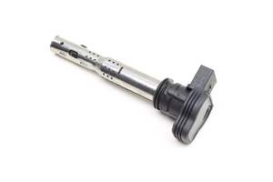 Nuova bobina di accensione di alta qualità per Volkswagen Polo per Tiguan Stock 07 k905715g 07 k905715f 06 f905115j 07 k905715d 06 f905115k - Product Image 3