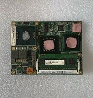 Computadora Industrial Original y Genuina Congatec AG L132911 PN:013140 B3, Congatec AG L131013 PN:013152 B.3, L024210 PN:013147 REV.E0