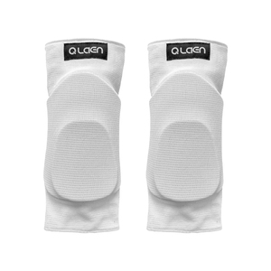 Estilo caliente Diseño libre Doble engrosado Voleibol Baloncesto <span class=keywords><strong>Coderas</strong></span> Flexible Transpirable Nuevas rodilleras de esponja - Product Image 3
