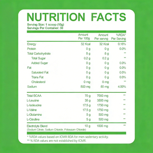 WELLBODY OEM/ODM Polvo de EAA Natural Puro, Suplemento Nutricional para Hombres, <span class=keywords><strong>Amino</strong></span>ácidos Esenciales de Cadena Ramificada, Nutrición Deportiva, Musculación - Product Image 2