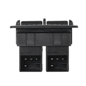 1C0959855A ZHIPEAK <span class=keywords><strong>Interruptor</strong></span> de ventanilla eléctrica para Volkswagen <span class=keywords><strong>Beetle</strong></span> 2002-2005 1998-2001 - Product Image 3