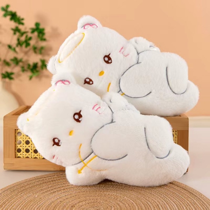 6(contact us for catalog)