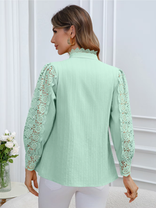 Produit original parfait, durable, vêtements décontractés élégants sur mesure, robes pour femmes, tendance - Product Image 2