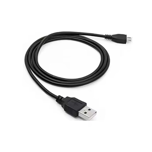Cable de Programación USB PMKN4128 PMKN4128A Compatible con Radios <span class=keywords><strong>MOTOROLA</strong></span> R2 CP200D DEP450 DP1400 XIR P3688 - Product Image 3