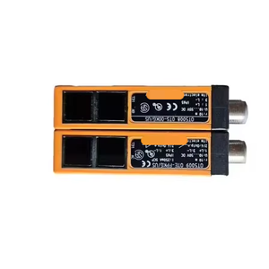 Nuevo Sensor fotoeléctrico original OT5009 - Product Image 1