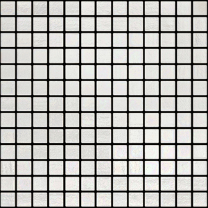 Mosaico de Alta Calidad Hecho en España, 25X25 G328, Vidrio Reciclado Brillante, Ecológico, Moderno, para Paredes Interiores de Baños - Product Image 1
