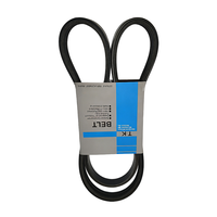 78-1367  781367 Correa de transmisión del motor al compresor para Thermo King KD-II MD-100 MD-200 MD-300