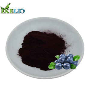 Proteína de Semillas de Cáñamo Natural en Polvo, Péptidos de Semillas de Cáñamo en Polvo - Product Image 6