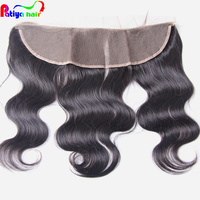 Extensions de cheveux 100% naturels brésiliens Remy vierges, ondulés, pour jeunes femmes, provenant d'un seul donneur, vente en gros sur le site Alibaba.com