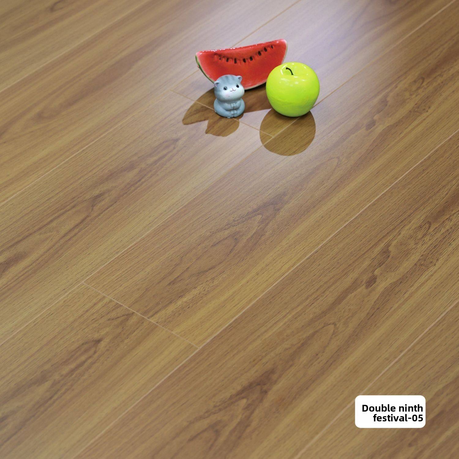 Chongyang-05 (base material contains paraffin wax)