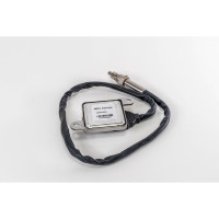 Capteur - NOx, Injection d'urée Convient pour IVECO 5801881001 Denox