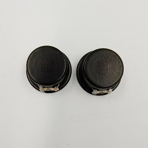 <span class=keywords><strong>Chord</strong></span> Sound 34MM Haut-parleur audio Bluetooth magnétique unique Gamme complète Bubble Edge pour ordinateur et utilisation sur scène - Product Image 3