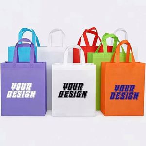 Wholesale Custom Logo 500Ml Bottles for Business Promo Gift <b>Smart</b> Water Bottle With Temperature Display - Product Image 6