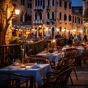 Không dây có thể sạc lại E14 bàn đèn điều khiển cảm ứng Dimmer trong nhà ngoài trời không dây bảng đèn cho khách sạn nhà hàng Pin - Product Image 6