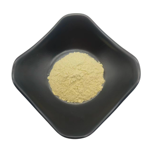 Piperina 95% Extracto de Pimienta Negra Piperina 94-62-2 Piperina <span class=keywords><strong>Soluble</strong></span> en Agua - Product Image 1