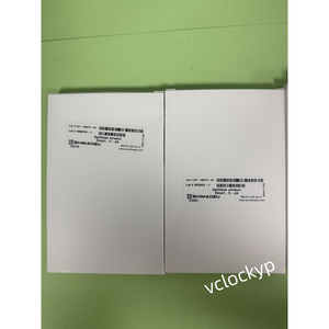 1 pièce neuve 221-48876-03 Shimadzu Inert Liner - Product Image 2
