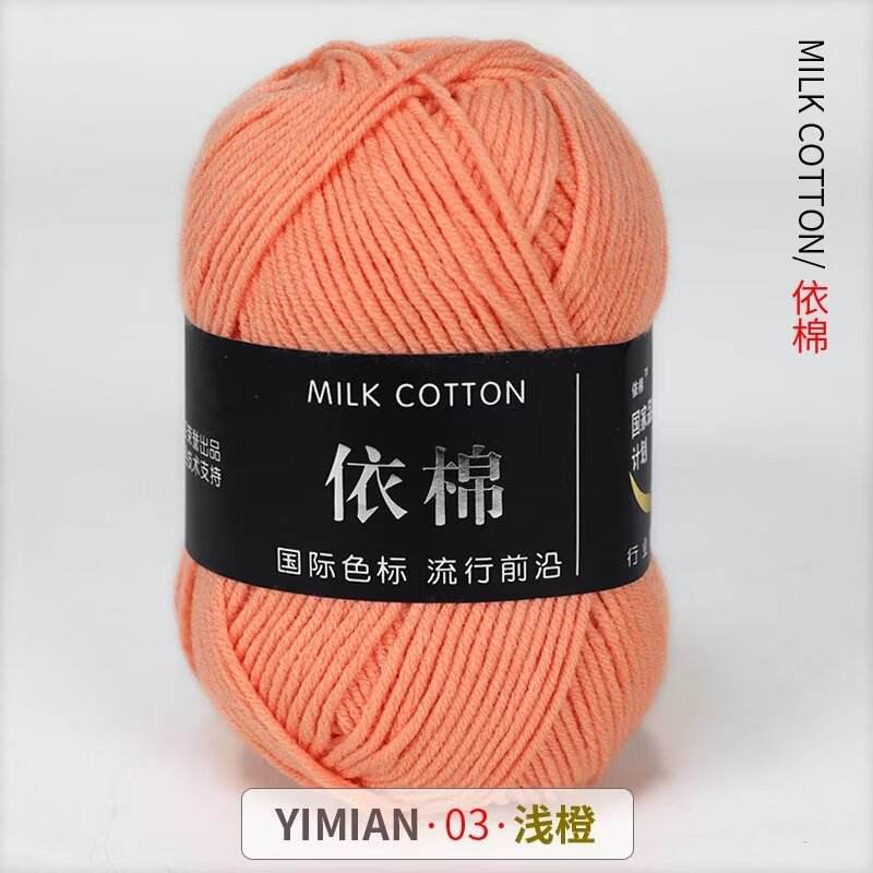 Color3