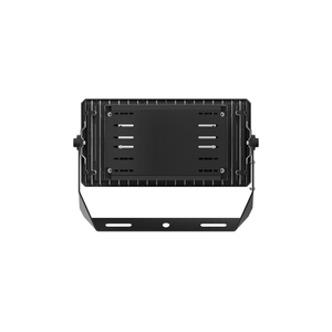 Petit projecteur d'éclairage de stade d'économie d'énergie de voie de jardin de corps en aluminium de conception moderne bon marché - Product Image 4