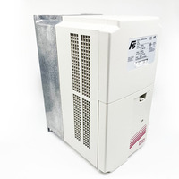 Tout nouveau convertisseur de fréquence F5 onduleur 18F5A1G-340F emballage d'origine