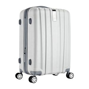 Suite Affaires Grande Capacité Cas Sacs de Voyage Ensemble de Bagages Sacs de <span class=keywords><strong>Laugage</strong></span> Taille Personnalisée Bagages - Product Image 3