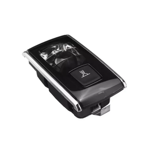 Pièces automobiles OE 6362CH 6362CJ, éclairage de lecture, éclairage supérieur, éclairage intérieur pour Peugeot 508 <span class=keywords><strong>508SW</strong></span> - Product Image 4