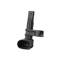 Repuestos de coche para Audi Q7 VW Porsche Cayenne 7P0927807A WHT005651 7P0927807 95860640500 95860640501 ABS Sensor de velocidad de rueda