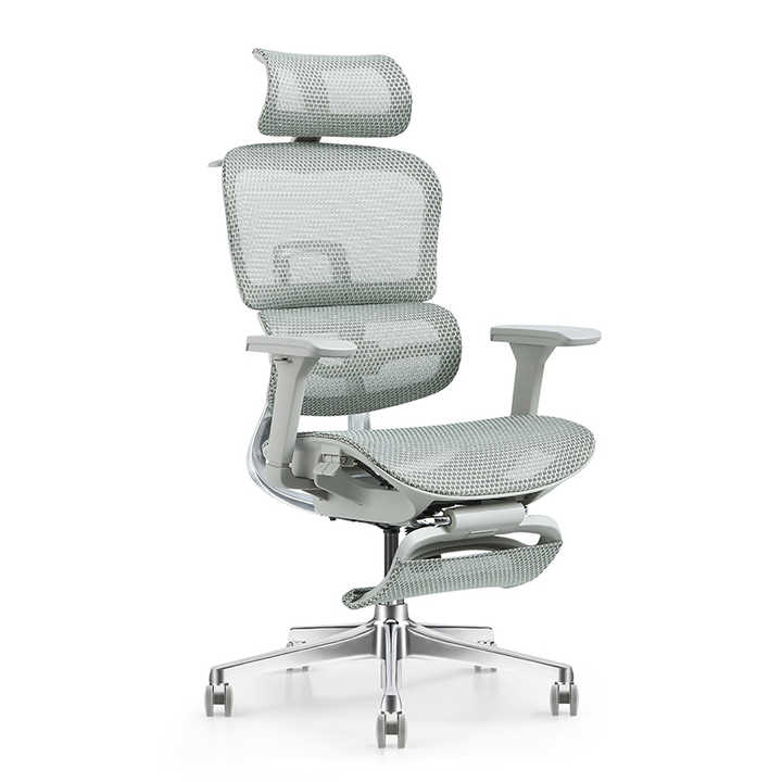 ĐỊA CHỈ MUA GHẾ VĂN PHÒNG TẠI ĐIỆN BIÊN – HỖ TRỢ CỘT SỐNG, NGỒI LÂU KHÔNG ĐAU 2 mua ghế văn phòng tại Điện Biên