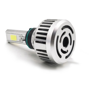 M3S Moto H4 A MENÉ L'ampoule De Phare <span class=keywords><strong>clignotant</strong></span> motos lampe pour ktm exc cafe racer <span class=keywords><strong>harley</strong></span> 32W 3000LM 12V HS1 Super Léger - Product Image 2
